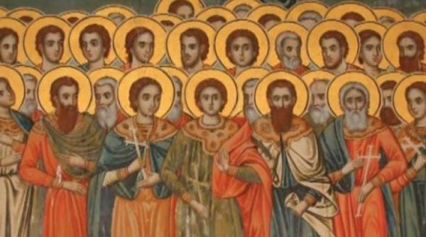 sarbatoare mare sambata ce nu au voie sa faca credinciosii astazi