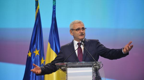 social democratii se reunesc in congres extraordinar la sala palatului