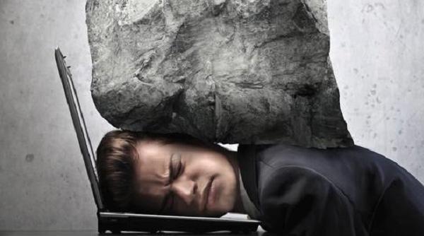 stresul un dusman tot mai mare al romanilor 7 metode ca sa i faci fata