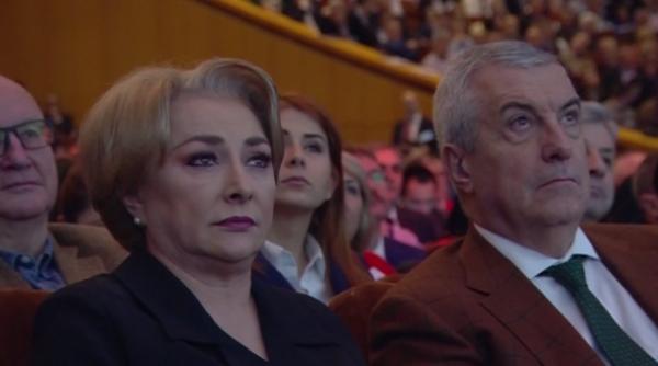 un lider psd va fi eliminat de la conducerea partidului