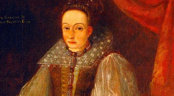 clujul nestiut printesa sangeroasa dracula