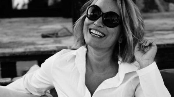 cum a reusit andreea esca sa slabeasca fara mari eforturi