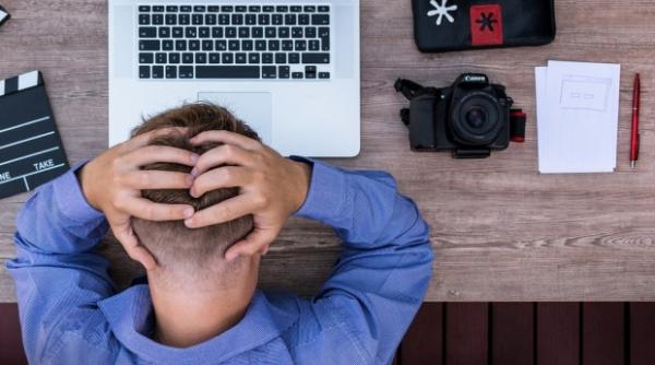 cum poate fi prevenit accidentul vascular