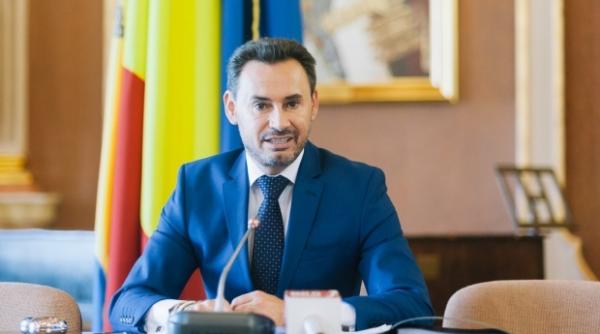 falca in 2020 pnl vrea sa guverneze in spiritul valorilor crestin liberale