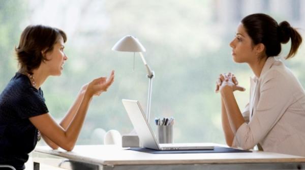 securitatea si calitatea mediului de munca conditii de microclimat la locul de munca din birouri