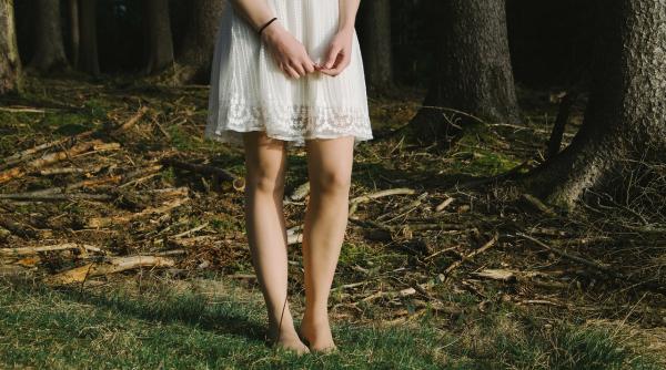 solutii eficiente pentru picioare frumoase