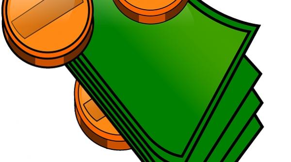 statul a incasat 38 8 milioane de euro din vanzarea certificatelor de emisii de gaze cu efect de sera in februarie