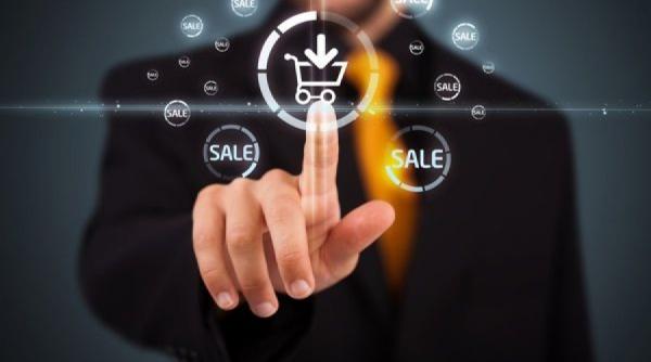 tot ce trebuie sa stii despre drepturile consumatorului