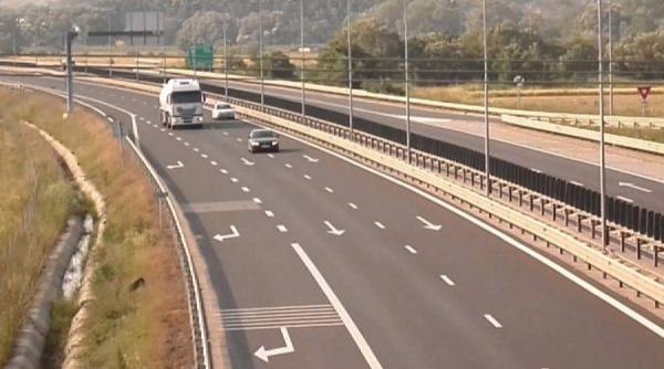 a fost promulgata legea care aduce modificari la reglementarea rovinietei