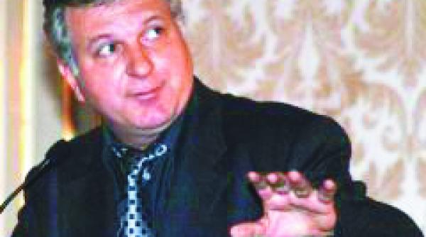 calciul din alimente nu este suficient pentru oase