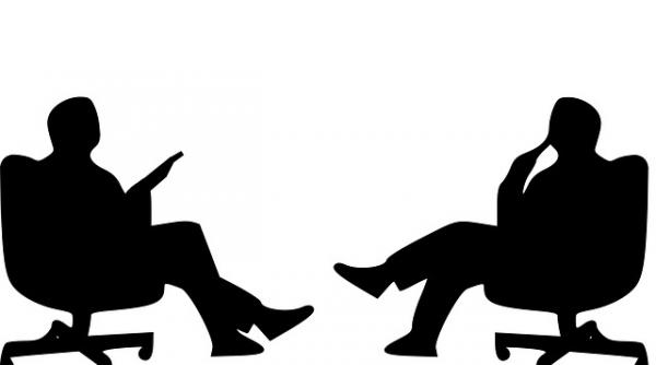 ce criterii conteaza pentru angajatorii germani