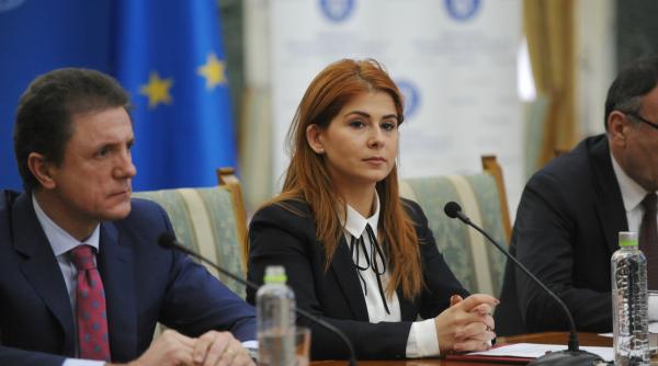 gheorghe popescu se pare ca in 2020 vor fi gata 3 stadioane rapid arcul de triumf si steaua