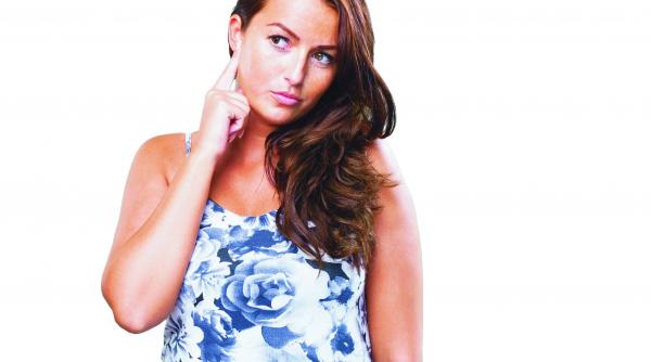 greseli populare in combaterea curentului