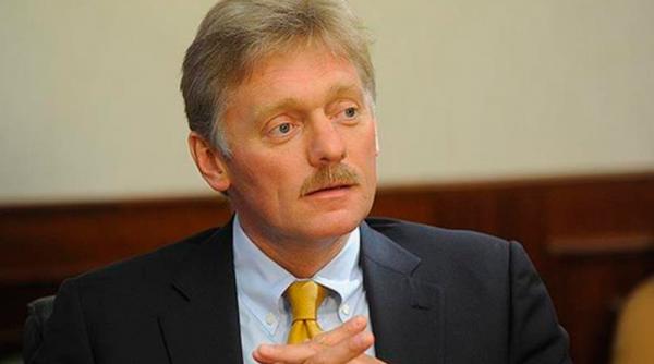 kremlinul afirma ca otravirea fostului spion serghei skripal nu este problema rusiei