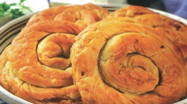 mocanstrudel reteta lui radu anton roman