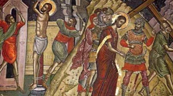 presedintele iohannis a promulgat legea potrivit careia vinerea mare va fi zi de sarbatoare legala si nelucratoare