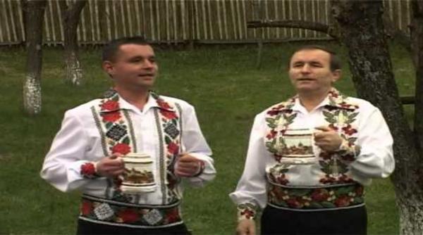 tragedie in familia unui cantaret de muzica populara fiul sau s a stins din viata la doar 36 de ani