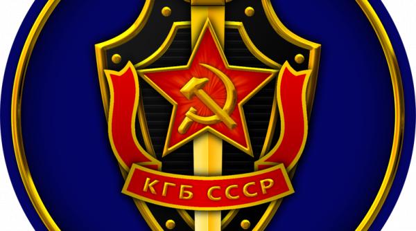 un fost agent kgb sustine ca a fost avertizat in legatura cu amenintarea la adresa lui skripal