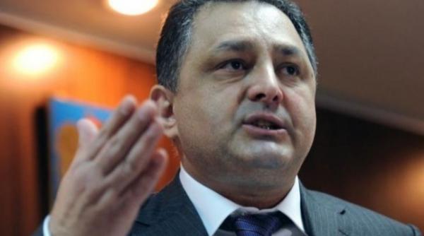 vanghelie la iesirea de la dna in urmatoarele zile apar niste lucruri frumoase