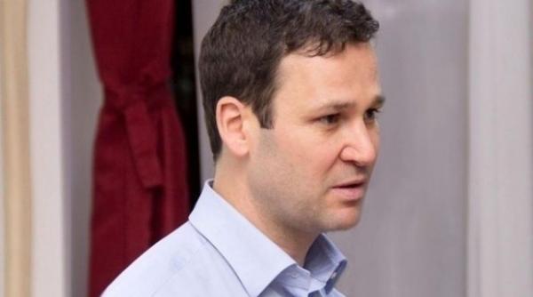 vor fi restructurari masive la primaria sector 3