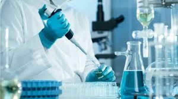 alerta in tulcea un nou caz de gripa si patru suspiciuni