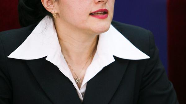 alina bica vrea control in costa rica