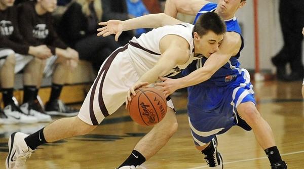 caldo privat security ii sustine pe tinerii baschetbalisti care participa la olimpiada liceelor mcdonald s 2018