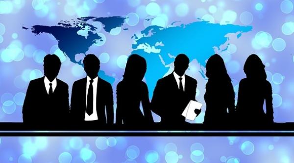 ce ii nelinisteste pe directorii generali din romania