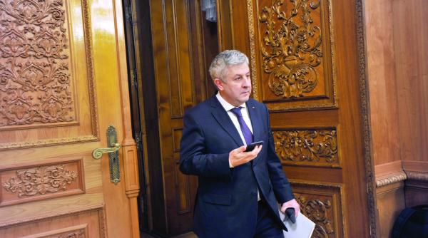 circul legile justitiei sesiunea de primavara