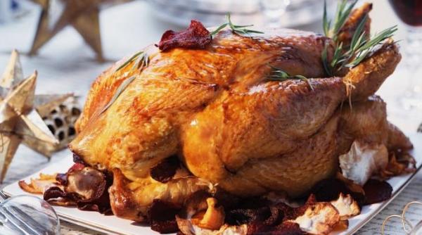 clapon fript reteta de pe vremea lui cuza si a lui christ ionnin