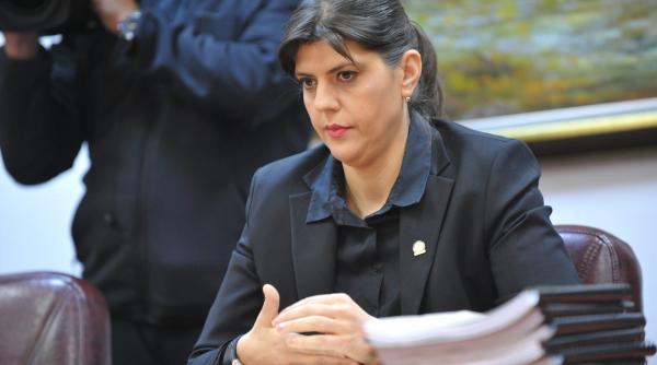 csm sesizeaza inspectia judiciara in legatura cu presiunile dna din procesul kovesi antena3