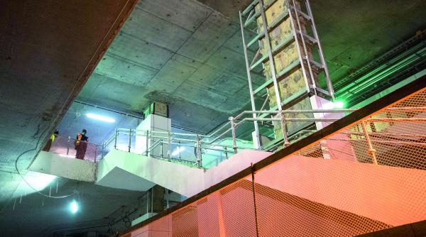 joc de glezne la arenele euro 2020