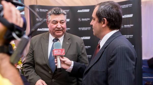 juergen schunn clientii fideli sunt cea mai sigura sursa de publicitate