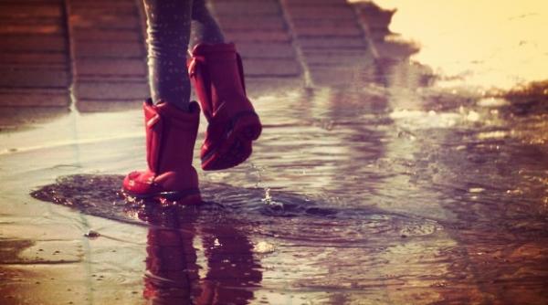 prognoza meteo cum va fi vremea in urmatoarele zile