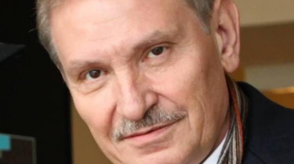 un rus care a cerut azil politic in marea britanie a fost gasit mort in locuinta a din londra