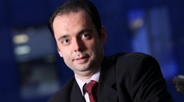 anghel daca am avea mai multa educatie financiara am trai mai bine