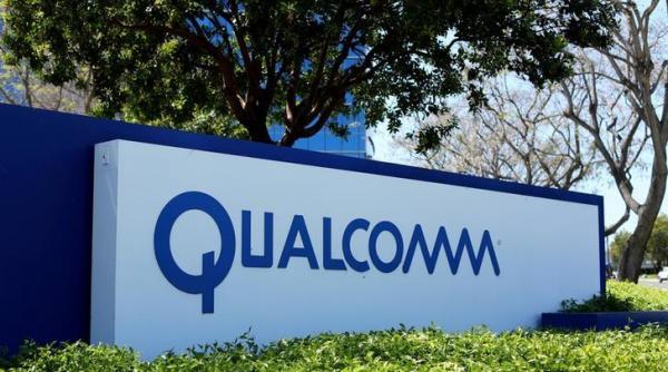 broadcom retrage oferta de 142 miliarde de dolari pentru qualcomm