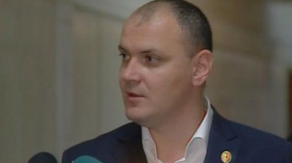 ce a raspuns ghita intrebat fiind daca este ofiter acoperit