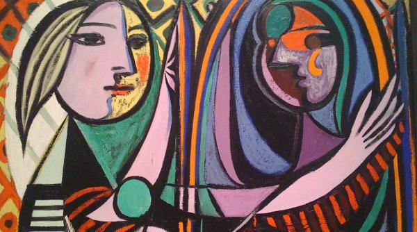 celebra colectie de arta a familiei rockafeller vanzarea secolului la o licitatie organizata la new york