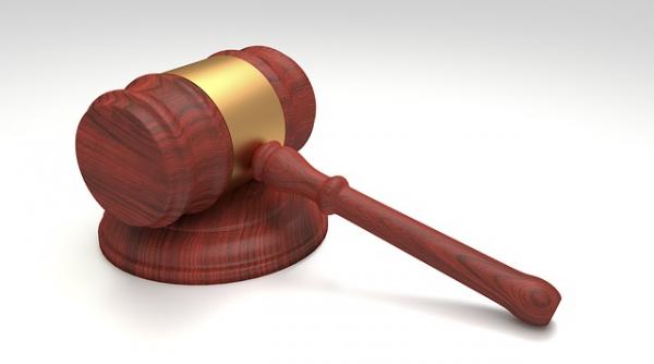 comisia speciala va dezbate si vota luni modificarile cerute de ccr la legile justitiei