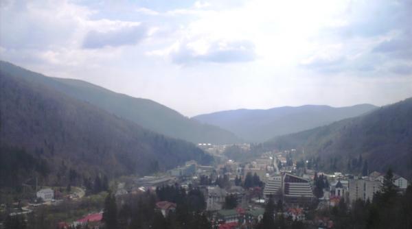 de paste pe valea prahovei este mai scump decat in strainatate