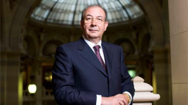 ghetea se doreste o limitare a dobanzilor care nici nu ar fi necesara