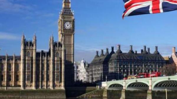 londra a decis sa expulzeze 23 de diplomati rusi in cazul fostului spion rus serghei skripal