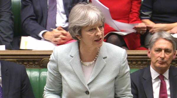 marea britanie ii declara razboi lui putin