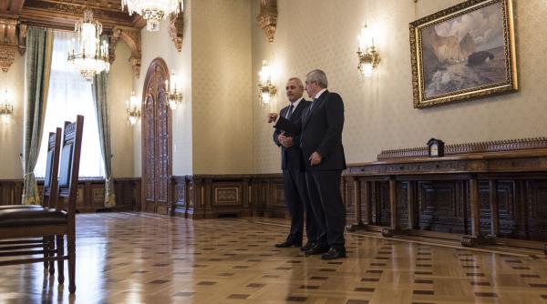 opinie solicitata pentru solicitarea unei opinii