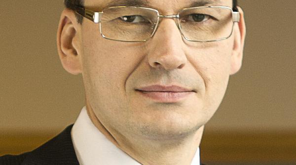 polonia cere rusiei sa raspunda la intrebarile adresate de londra in cazul skripal