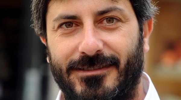 premierul slovac robert fico vrea sa demisioneze