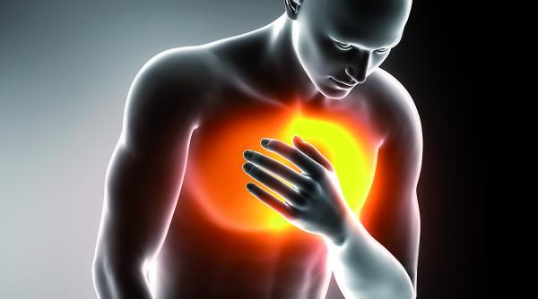 remedii populare pentru a trata durerile in piept