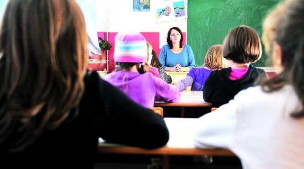 romania codasa europei la statutul profesorilor