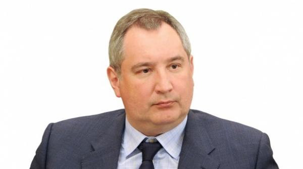 rusia rogozin a gasit o cutie a pandorei in planurile lui trump